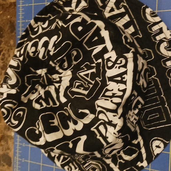 Supreme X Hysteric Glamour Hat - Picture 6 of 6